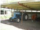 41 haberecht Road, Majors Creek QLD 4816