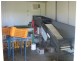 41 haberecht Road, Majors Creek QLD 4816