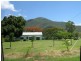 41 haberecht Road, Majors Creek QLD 4816