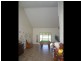 41 haberecht Road, Majors Creek QLD 4816