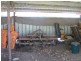 41 haberecht Road, Majors Creek QLD 4816