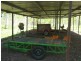 41 haberecht Road, Majors Creek QLD 4816