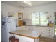 41 haberecht Road, Majors Creek QLD 4816