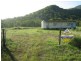 267 Haberecht Road, Majors Creek QLD 4816