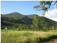 267 Haberecht Road, Majors Creek QLD 4816