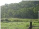 267 Haberecht Road, Majors Creek QLD 4816