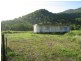267 Haberecht Road, Majors Creek QLD 4816