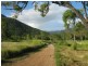 267 Haberecht Road, Majors Creek QLD 4816