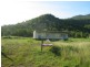 267 Haberecht Road, Majors Creek QLD 4816
