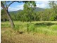 267 Haberecht Road, Majors Creek QLD 4816