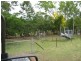 1324 Woodstock Giru Road, Majors Creek QLD 4816