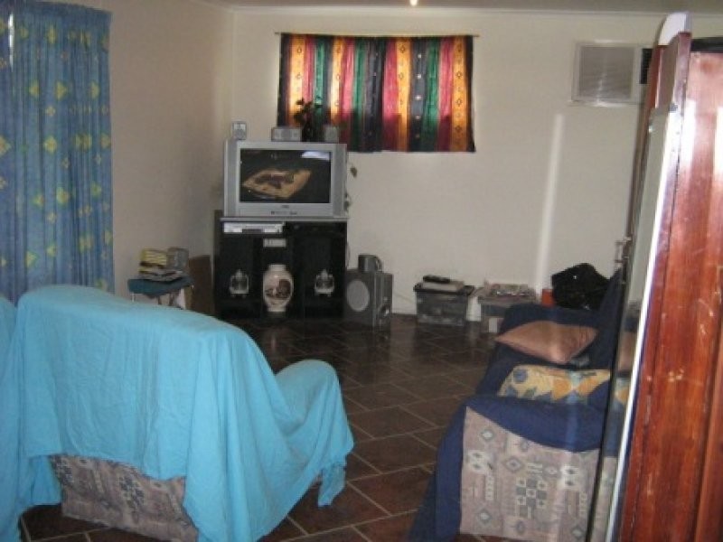 1324 Woodstock Giru Road, Majors Creek QLD 4816