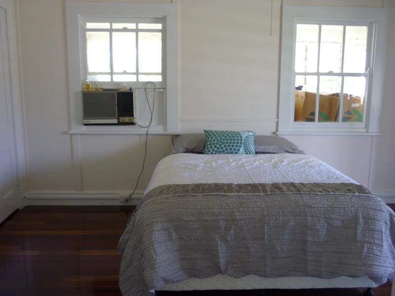 Cape Cleveland QLD 4810