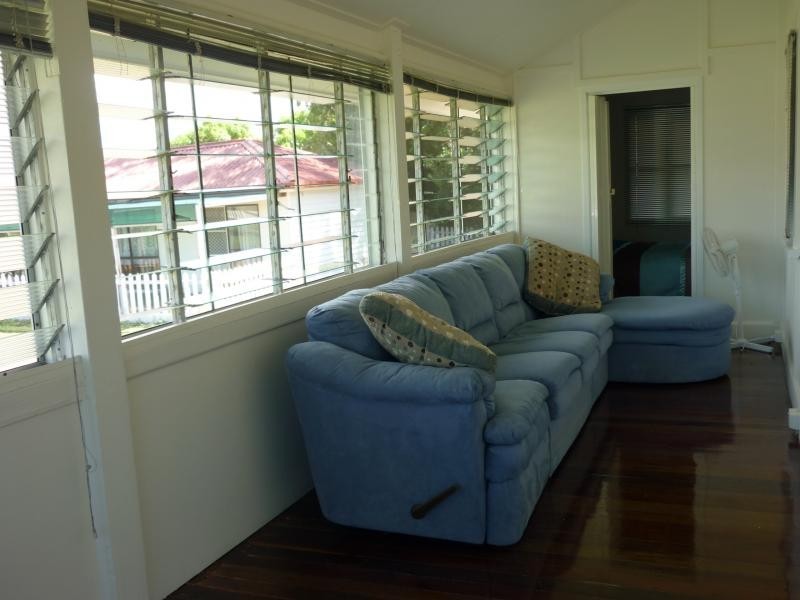 Cape Cleveland QLD 4810