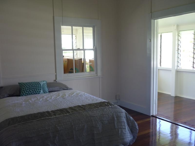 Cape Cleveland QLD 4810