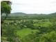 Alligator Creek QLD 4816