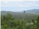 Alligator Creek QLD 4816