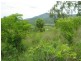 Alligator Creek QLD 4816