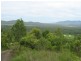 Alligator Creek QLD 4816