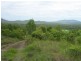 Alligator Creek QLD 4816