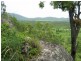 Alligator Creek QLD 4816