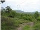 Alligator Creek QLD 4816