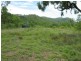 Alligator Creek QLD 4816