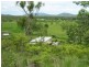 Alligator Creek QLD 4816