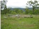 Alligator Creek QLD 4816