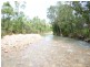 Lot 15 Blue Mountain Drive, Bluewater Park QLD 4818