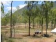 Majors Creek QLD 4816