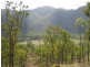 Majors Creek QLD 4816