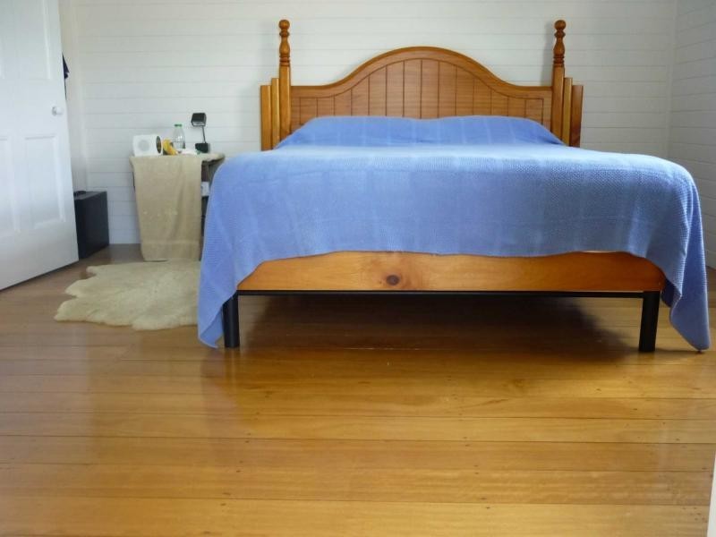 Majors Creek QLD 4816