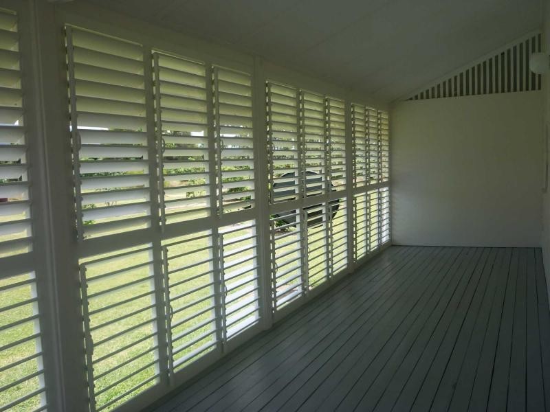 Majors Creek QLD 4816