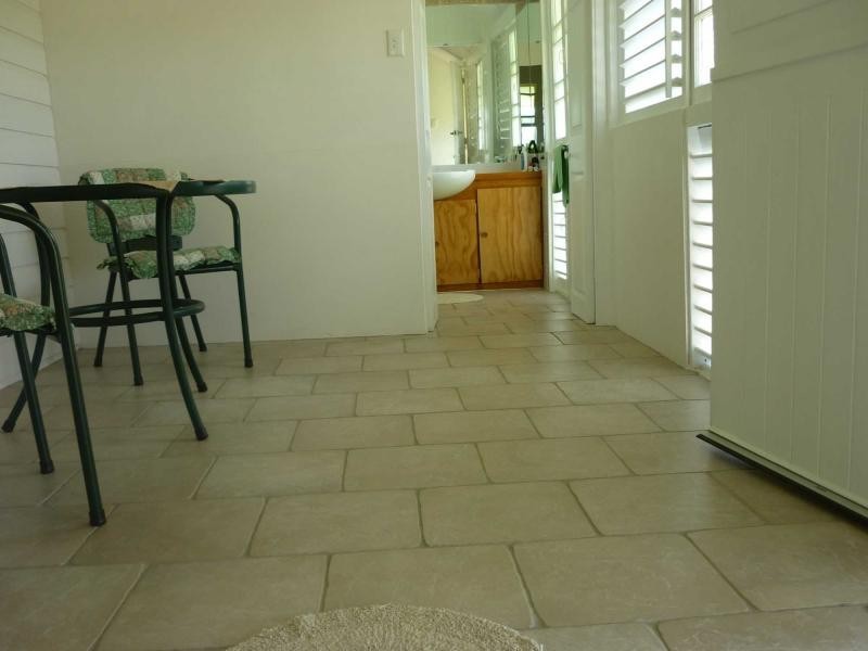 Majors Creek QLD 4816