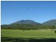 Alligator Creek QLD 4816