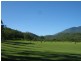 Alligator Creek QLD 4816