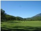 Alligator Creek QLD 4816