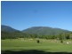 Alligator Creek QLD 4816