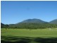 Alligator Creek QLD 4816
