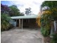 46 Jones Street, Mooloolah Valley QLD 4553