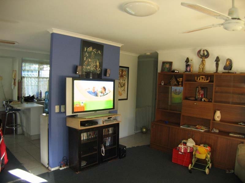 46 Jones Street, Mooloolah Valley QLD 4553