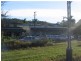 46 Jones Street, Mooloolah Valley QLD 4553