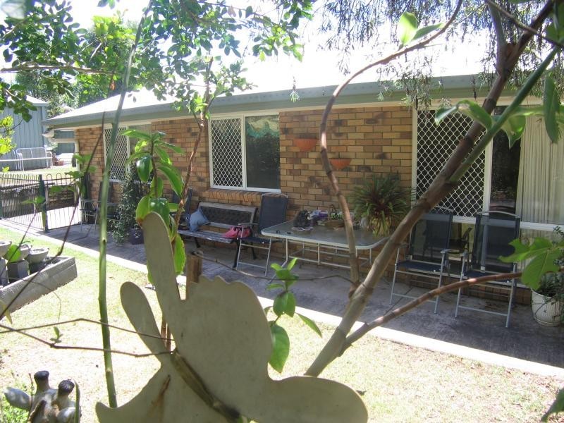 Mooloolah Valley QLD 4553