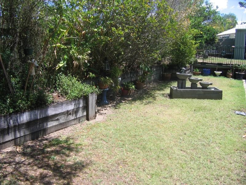 Mooloolah Valley QLD 4553