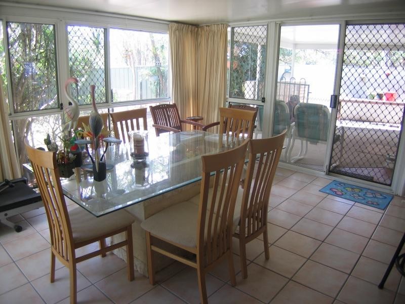 Mooloolah Valley QLD 4553