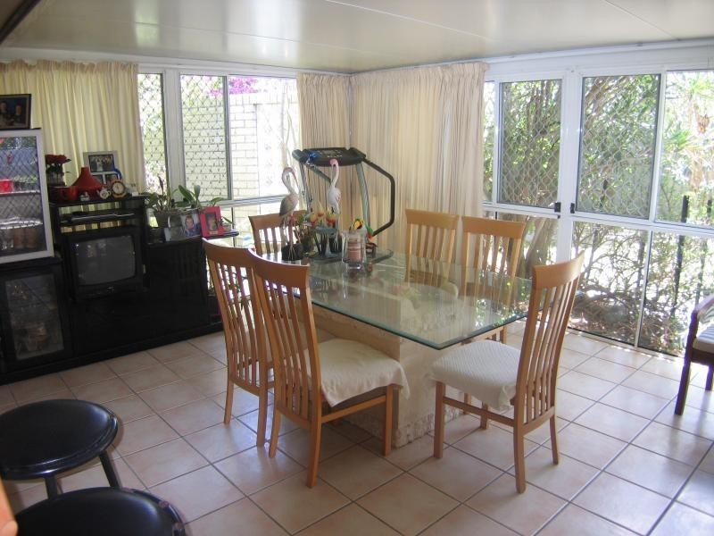 Mooloolah Valley QLD 4553