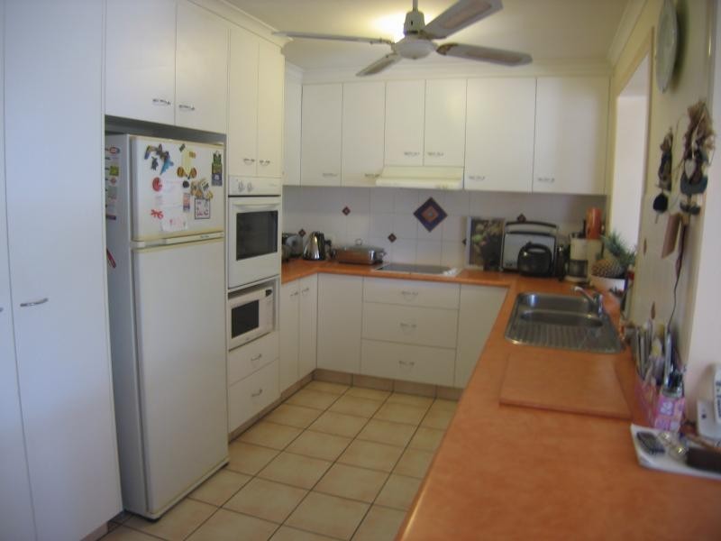 Mooloolah Valley QLD 4553