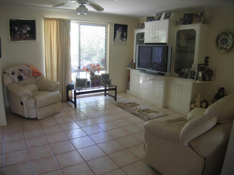 Mooloolah Valley QLD 4553