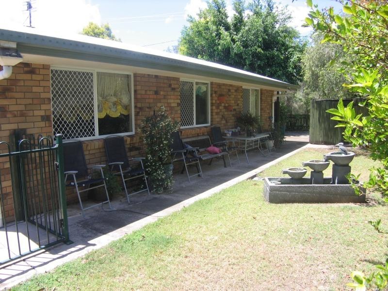 Mooloolah Valley QLD 4553